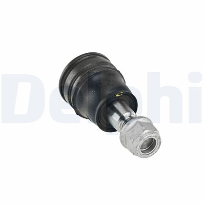 DELPHI TC9242 EAN: 5012759716847.