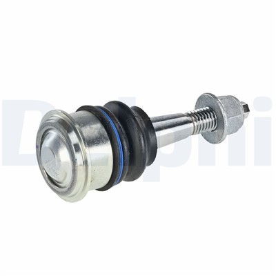 DELPHI TC9245 EAN: 5012759697108.