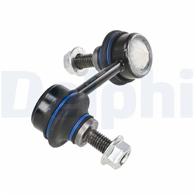 DELPHI TC9253 EAN: 5012759644355.