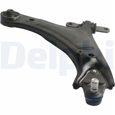 DELPHI TC9259 EAN: 5012759643914.