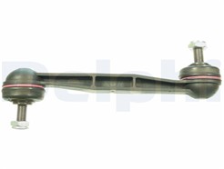 DELPHI TC926