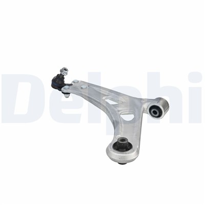 DELPHI TC9260 EAN: 5012759694725.