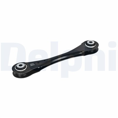 DELPHI TC9262 EAN: 5012759644393.