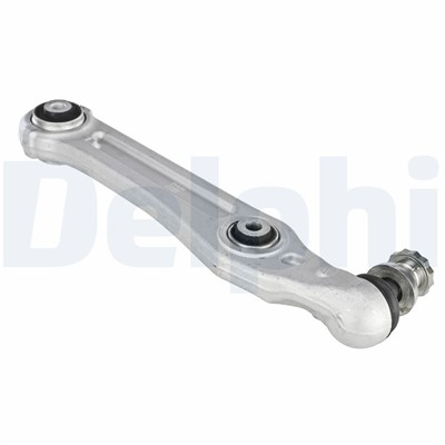 DELPHI TC9264 EAN: 5012759644409.