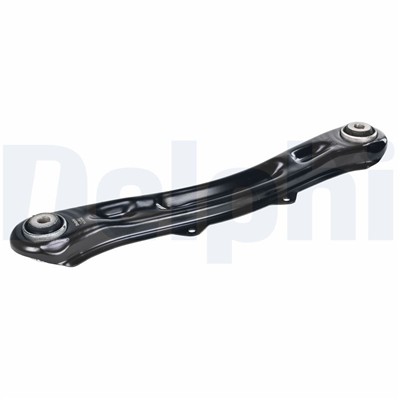 DELPHI TC9266 EAN: 5012759644416.