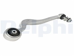 DELPHI TC9267