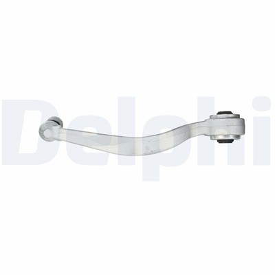 DELPHI TC9267 EAN: 5012759644423.