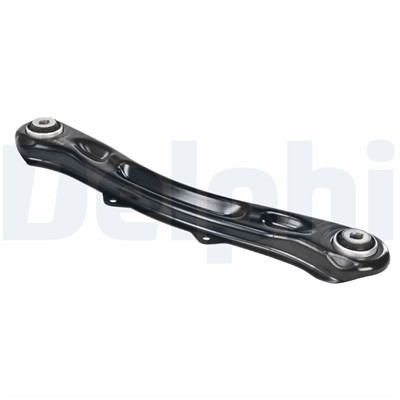 DELPHI TC9270 EAN: 5012759644447.