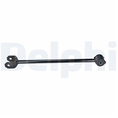 DELPHI TC9277 EAN: 5012759644454.