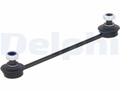 DELPHI TC928