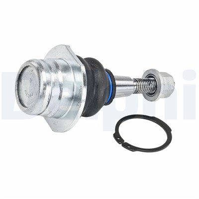 DELPHI TC9280 EAN: 5012759648766.