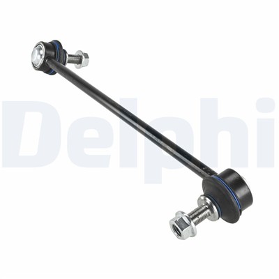 DELPHI TC9286 EAN: 5012759648803.
