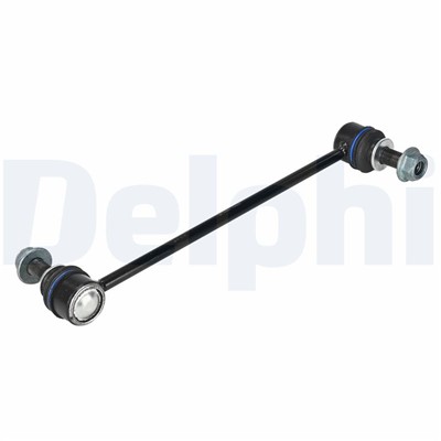 DELPHI TC9287 EAN: 5012759708972.