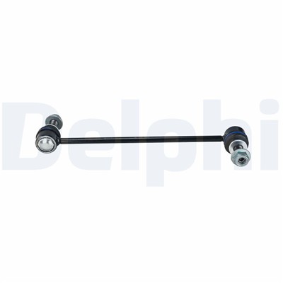DELPHI TC9287 EAN: 5012759708972.