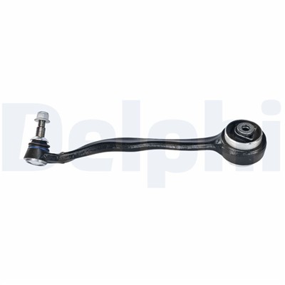 DELPHI TC9291 EAN: 5012759709290.