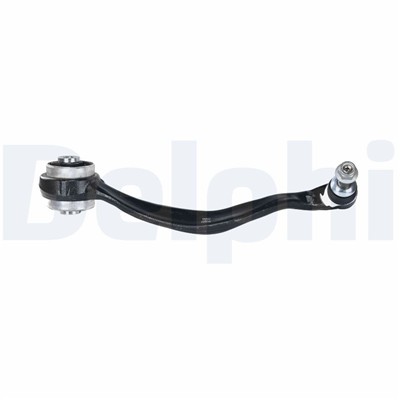 DELPHI TC9291 EAN: 5012759709290.