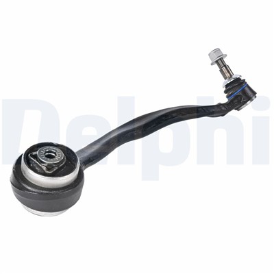 DELPHI TC9292 EAN: 5012759709283.