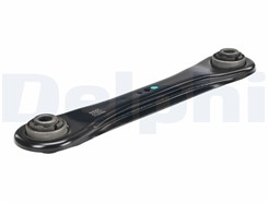 DELPHI TC9293