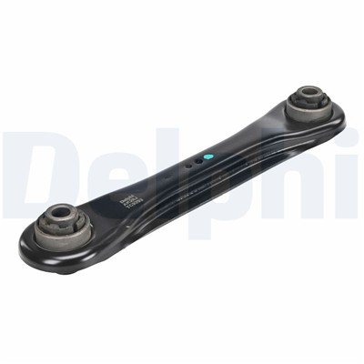 DELPHI TC9293 EAN: 5012759649107.