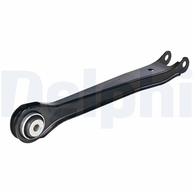 DELPHI TC9295 EAN: 5012759708934.
