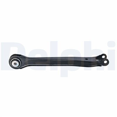 DELPHI TC9295 EAN: 5012759708934.