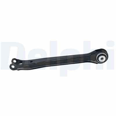 DELPHI TC9295 EAN: 5012759708934.