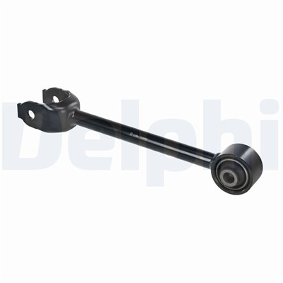 DELPHI TC9296 EAN: 5012759709276.