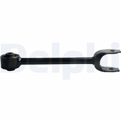DELPHI TC9296 EAN: 5012759709276.