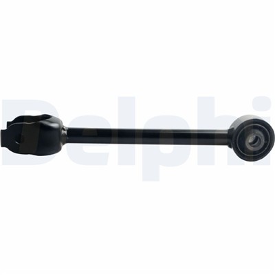 DELPHI TC9296 EAN: 5012759709276.