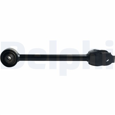 DELPHI TC9296 EAN: 5012759709276.