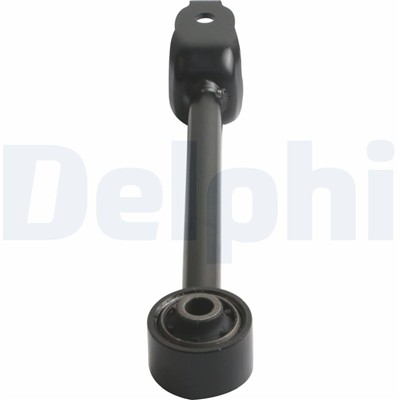 DELPHI TC9296 EAN: 5012759709276.