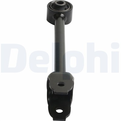 DELPHI TC9296 EAN: 5012759709276.