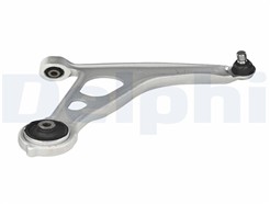 DELPHI TC9297