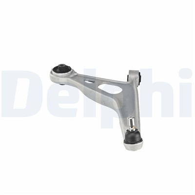 DELPHI TC9297 EAN: 5012759706008.