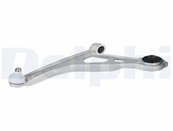 DELPHI TC9298