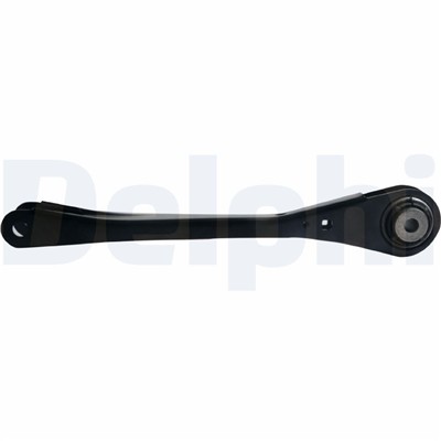 DELPHI TC9299 EAN: 5012759708927.
