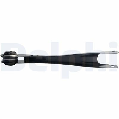 DELPHI TC9299 EAN: 5012759708927.