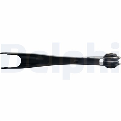 DELPHI TC9299 EAN: 5012759708927.