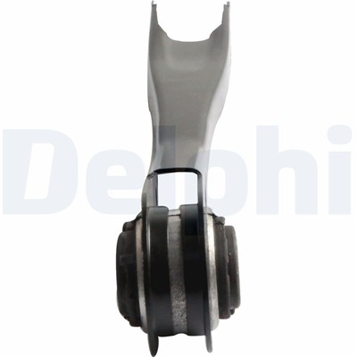 DELPHI TC9299 EAN: 5012759708927.