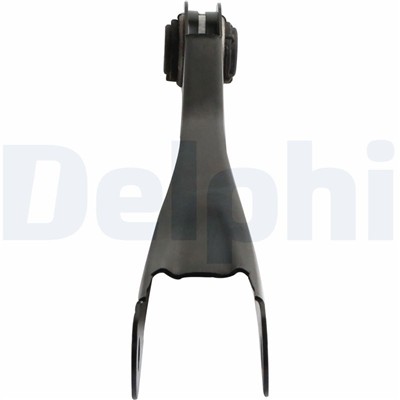 DELPHI TC9299 EAN: 5012759708927.