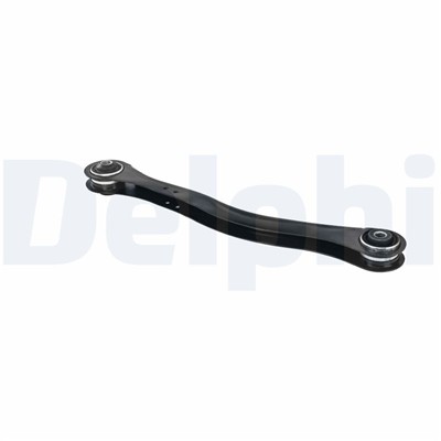 DELPHI TC9300 EAN: 5012759707777.