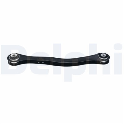 DELPHI TC9301 EAN: 5012759709054.