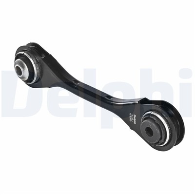 DELPHI TC9302 EAN: 5012759709313.