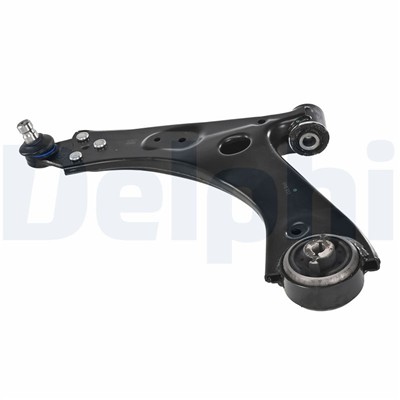 DELPHI TC9304 EAN: 5012759706015.
