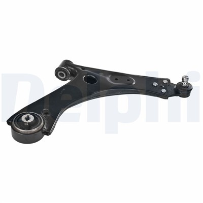DELPHI TC9305
