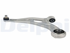 DELPHI TC9307