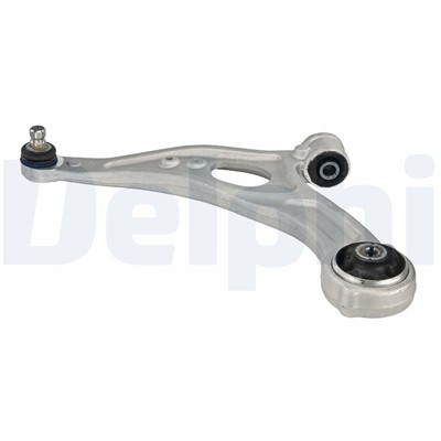 DELPHI TC9307 EAN: 5012759709252.