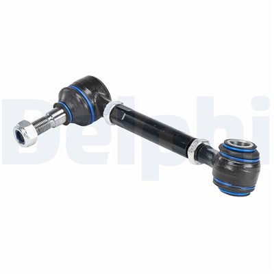 DELPHI TC9312 EAN: 5012759652466.