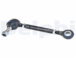 DELPHI TC9313