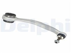 DELPHI TC9317